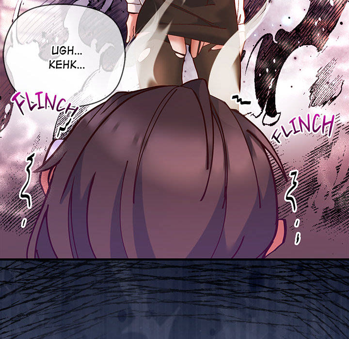 Hero/Secretary chapter 1 page 255
