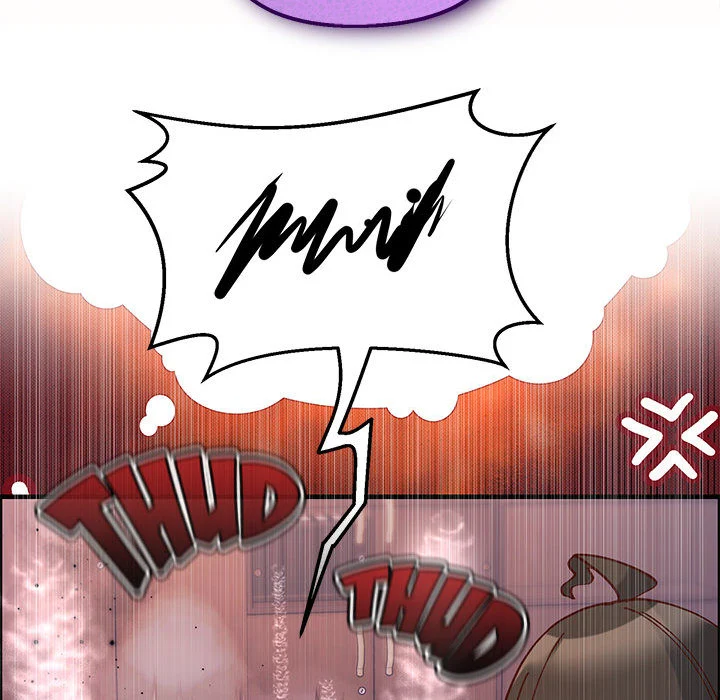 Hero/Secretary chapter 1 page 264
