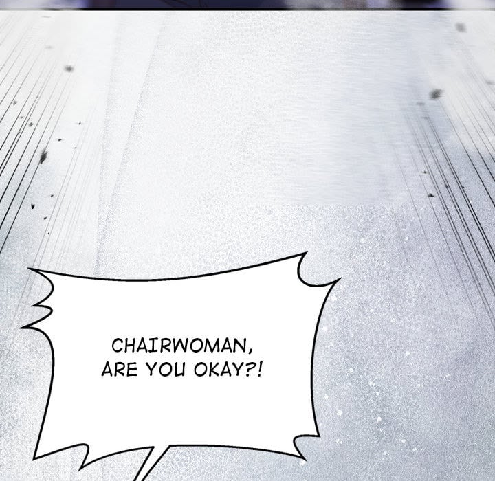 Hero/Secretary chapter 1 page 268