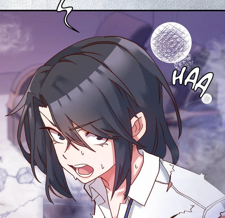 Hero/Secretary chapter 1 page 269