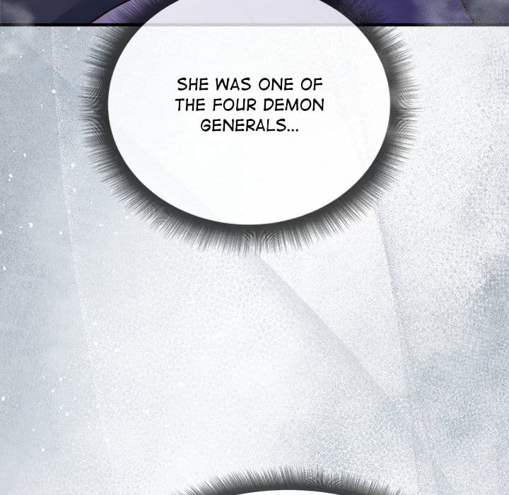 Hero/Secretary chapter 1 page 271
