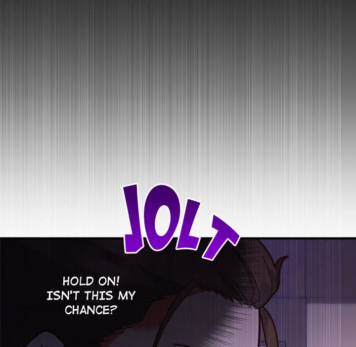 Hero/Secretary chapter 1 page 277