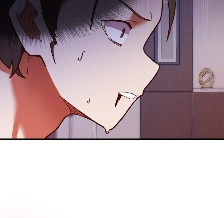 Hero/Secretary chapter 1 page 278