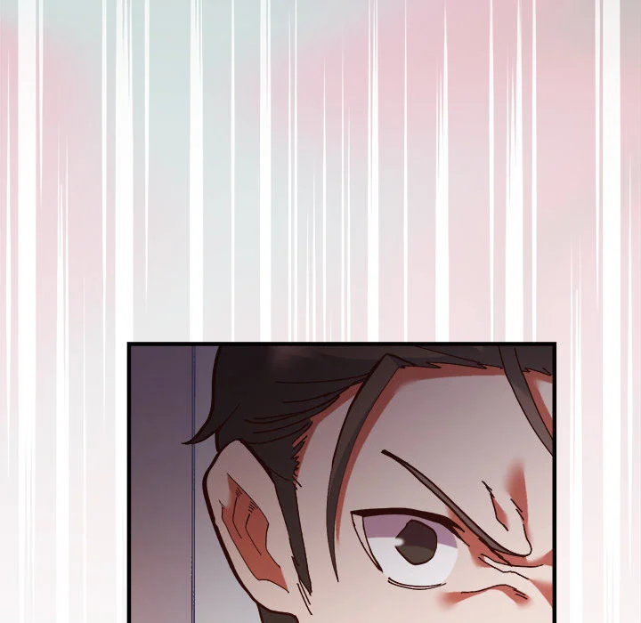 Hero/Secretary chapter 1 page 282