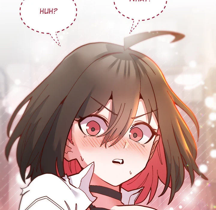Hero/Secretary chapter 1 page 285