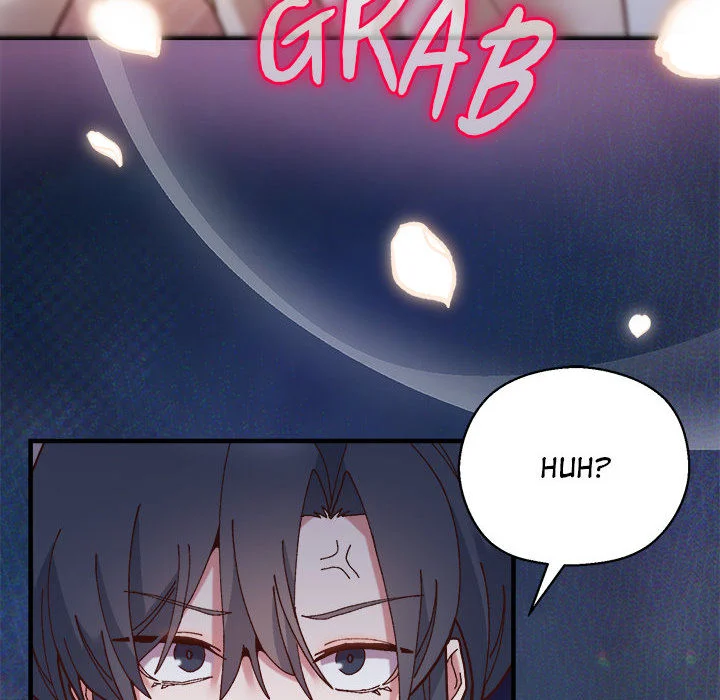 Hero/Secretary chapter 1 page 287