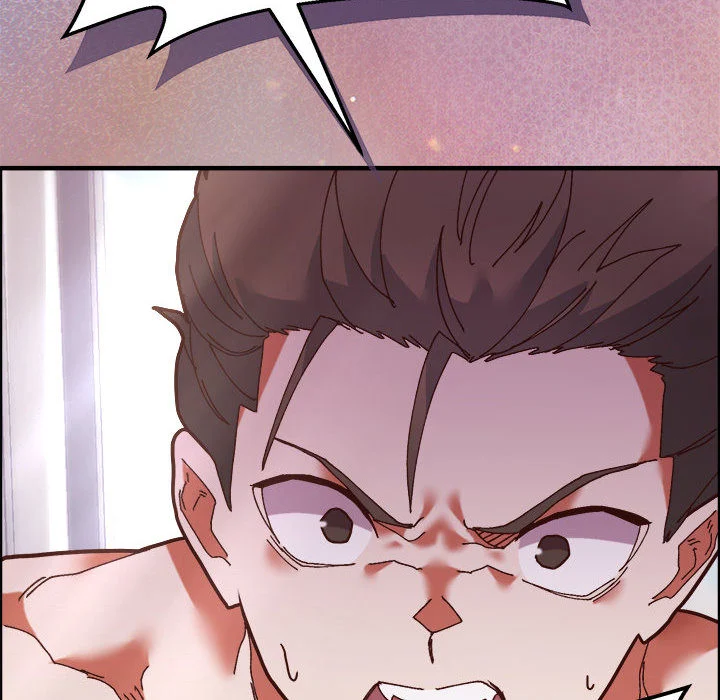Hero/Secretary chapter 1 page 291