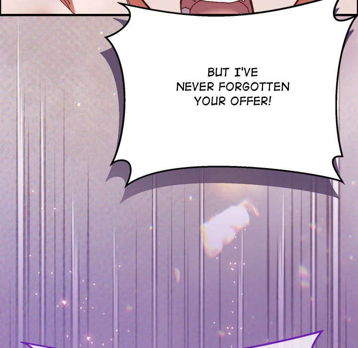 Hero/Secretary chapter 1 page 292
