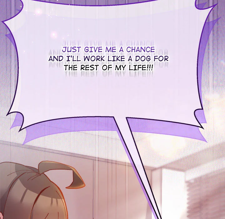Hero/Secretary chapter 1 page 293