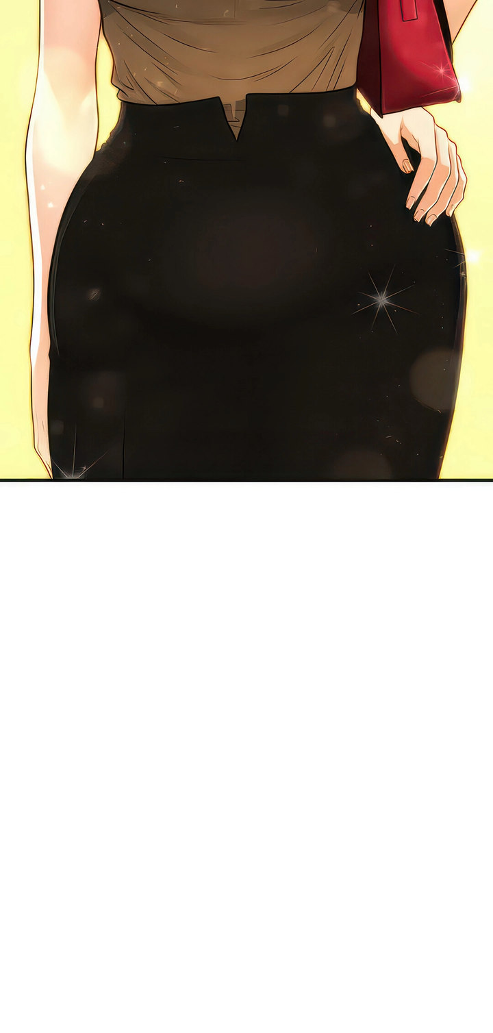 Hey, Handsome chapter 100 page 3