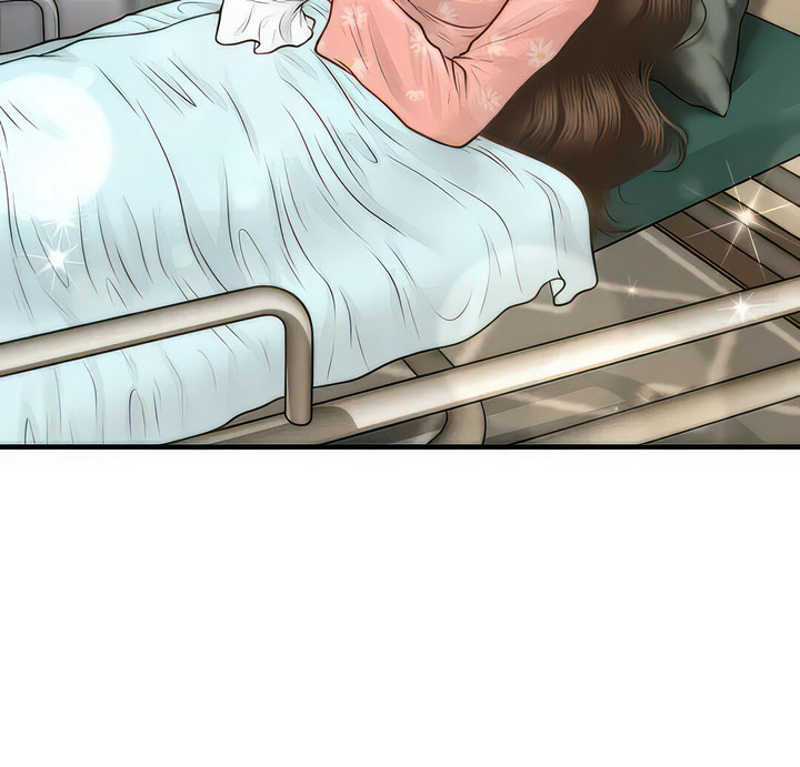 Hey, Handsome chapter 100 page 50