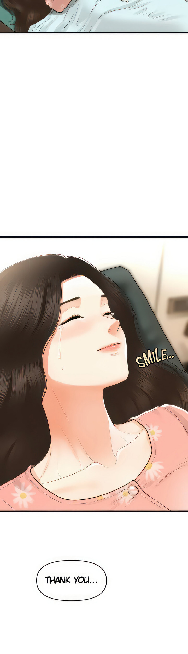 Hey, Handsome chapter 100 page 52