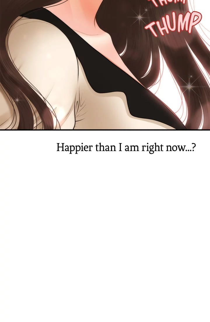 Hey, Handsome chapter 45 page 3