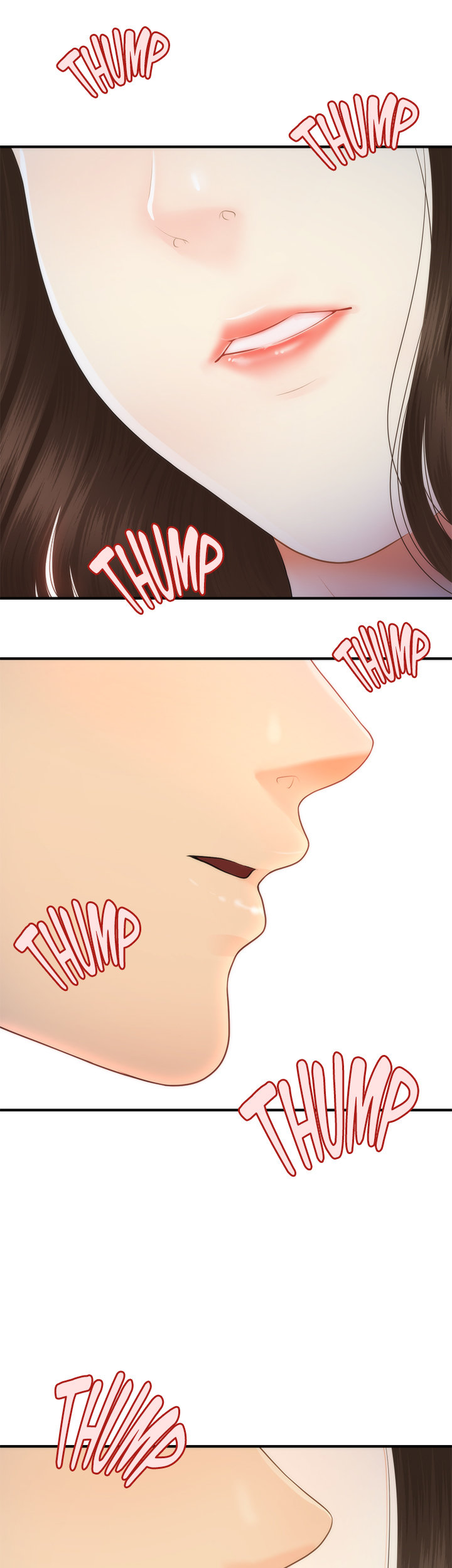 Hey, Handsome chapter 47 page 41