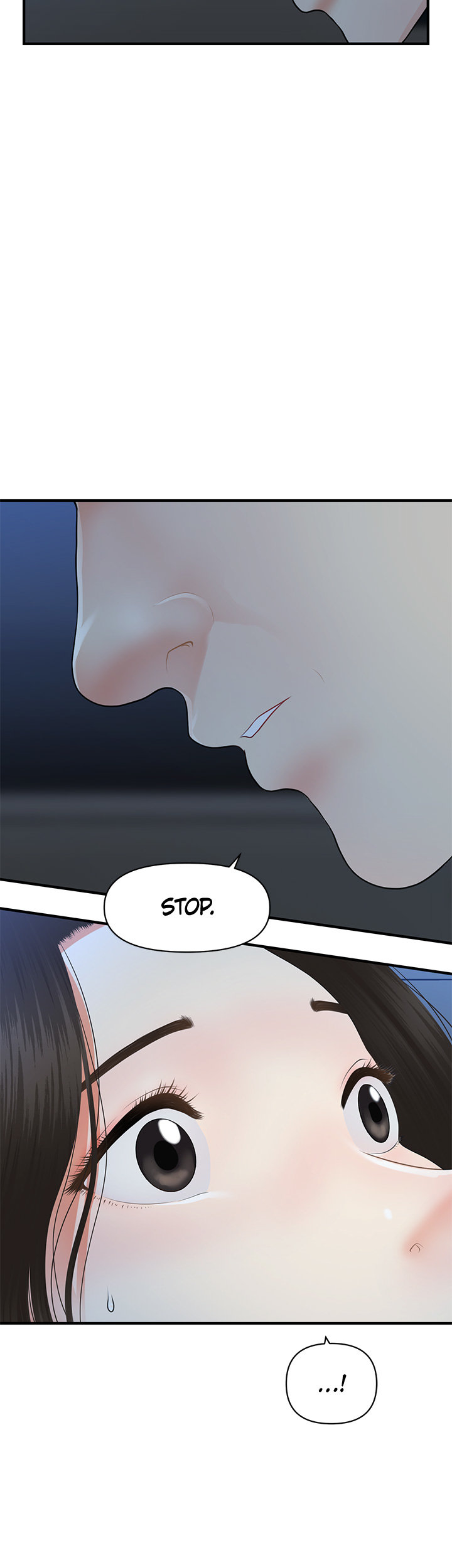 Hey, Handsome chapter 48 page 16