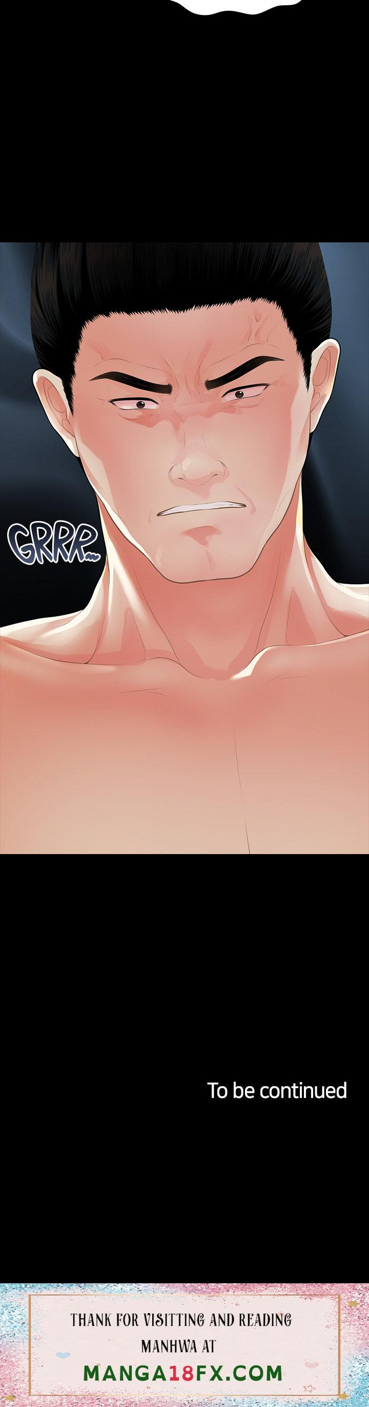 Hey, Handsome chapter 48 page 51