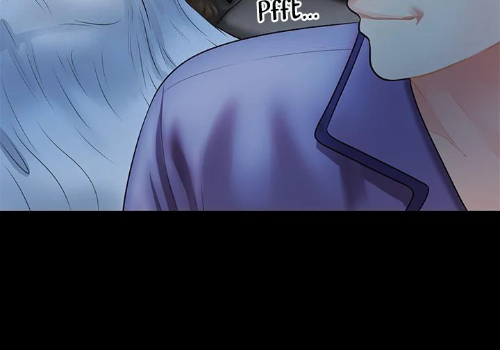 Hey, Handsome chapter 49 page 10