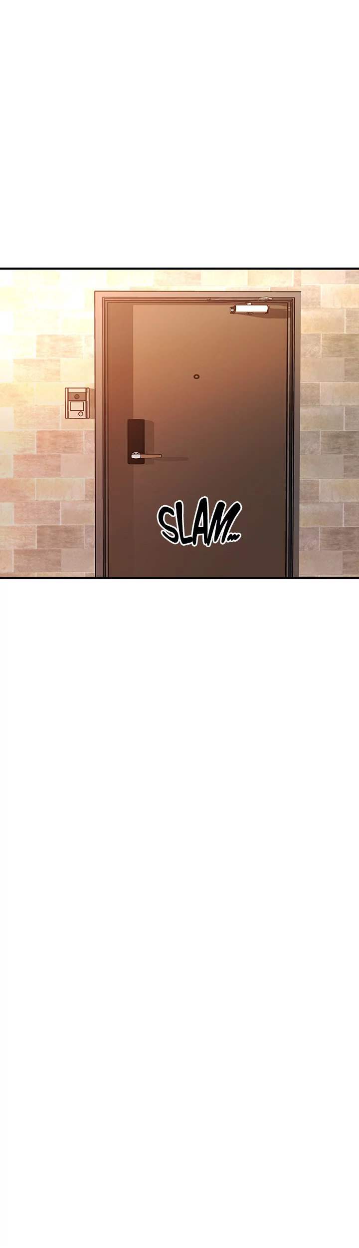 Hey, Handsome chapter 49 page 28