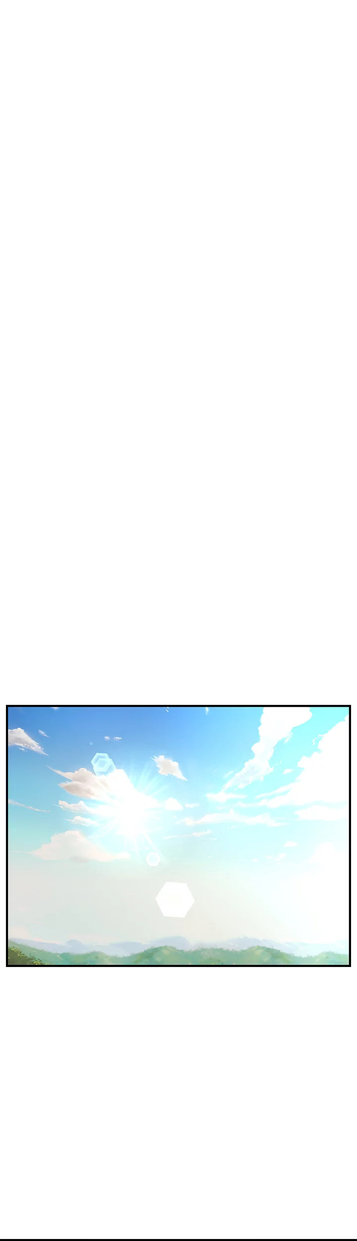 Hey, Handsome chapter 49 page 41