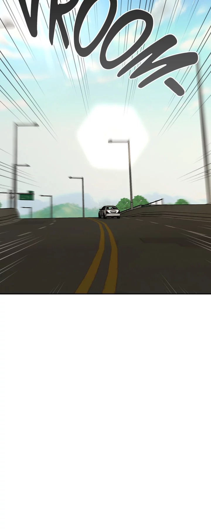 Hey, Handsome chapter 50 page 3