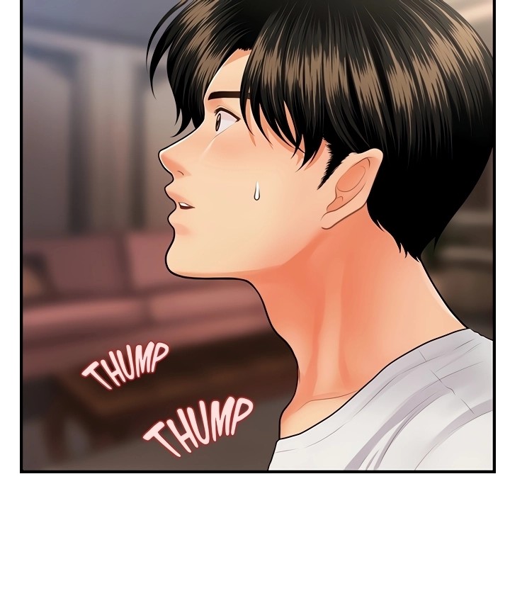 Hey, Handsome chapter 51 page 10
