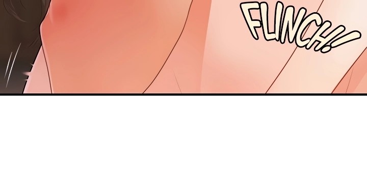 Hey, Handsome chapter 51 page 24