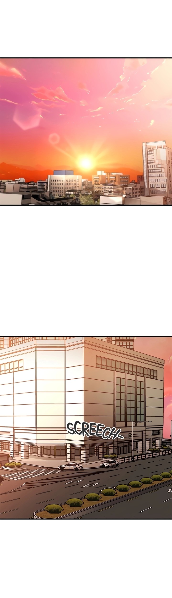 Hey, Handsome chapter 52 page 49