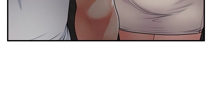 Hey, Handsome chapter 53 page 10