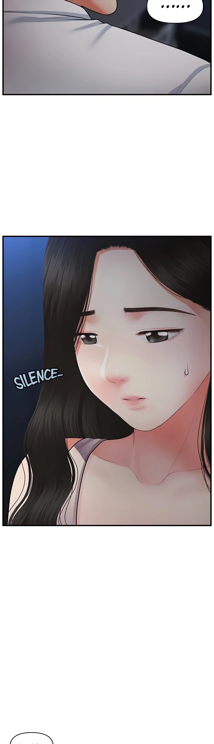 Hey, Handsome chapter 53 page 14