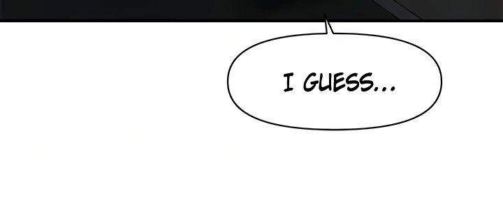 Hey, Handsome chapter 53 page 17