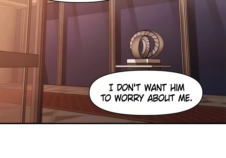 Hey, Handsome chapter 53 page 38