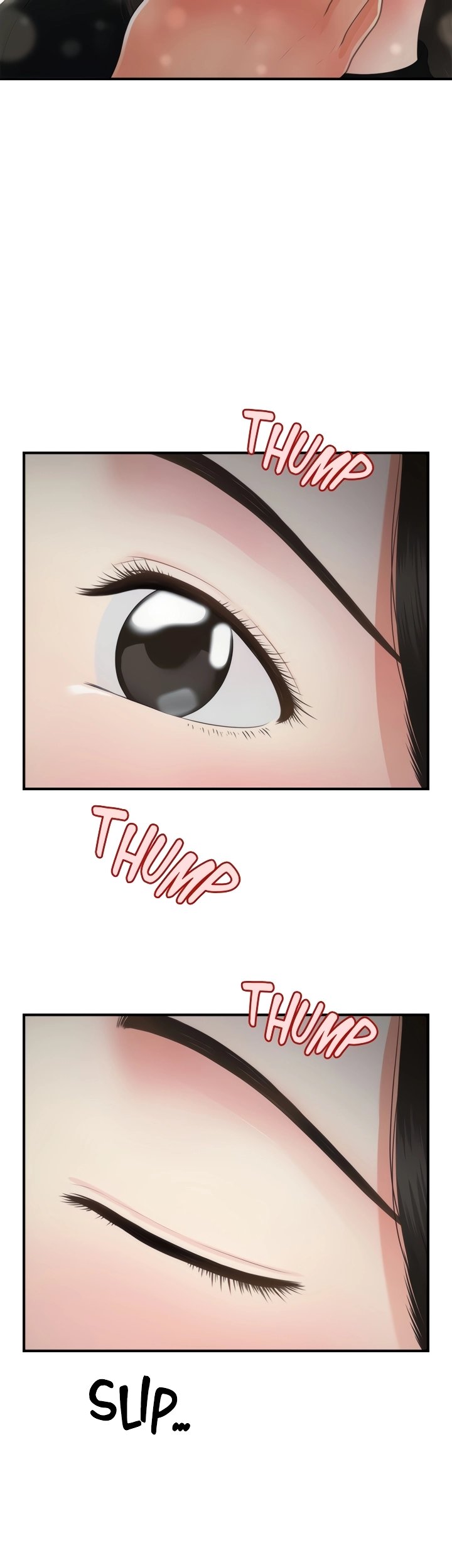 Hey, Handsome chapter 53 page 49