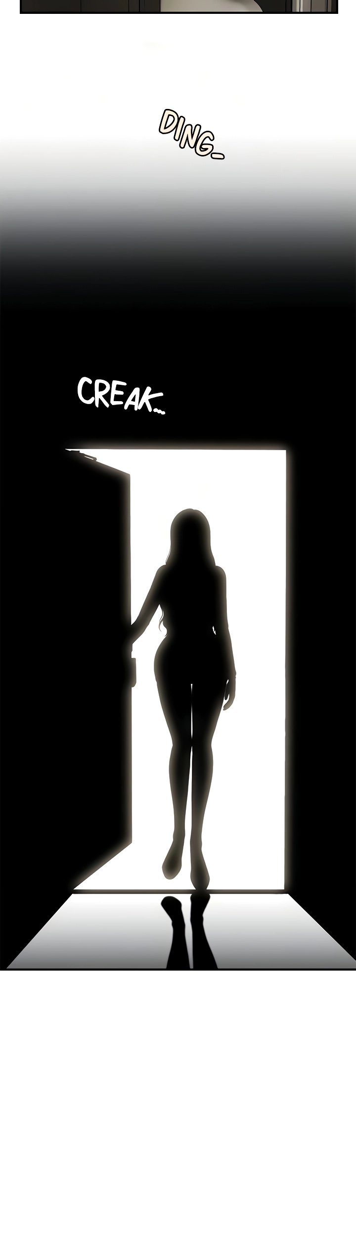 Hey, Handsome chapter 54 page 14