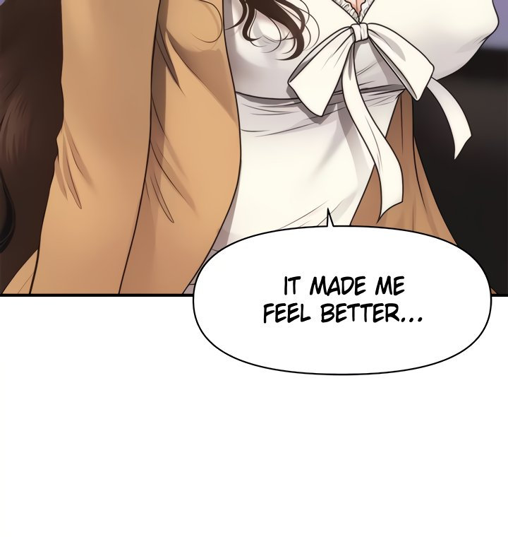 Hey, Handsome chapter 55 page 30