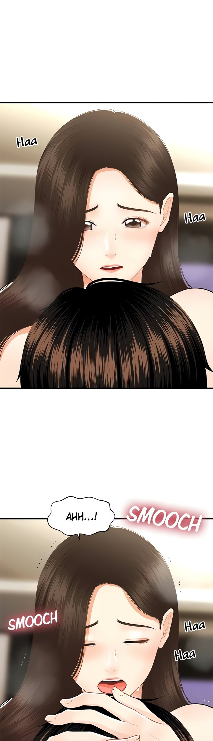 Hey, Handsome chapter 56 page 16