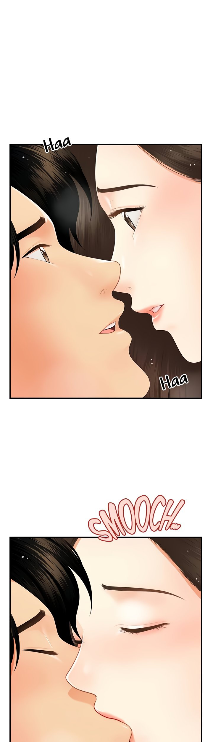 Hey, Handsome chapter 56 page 25