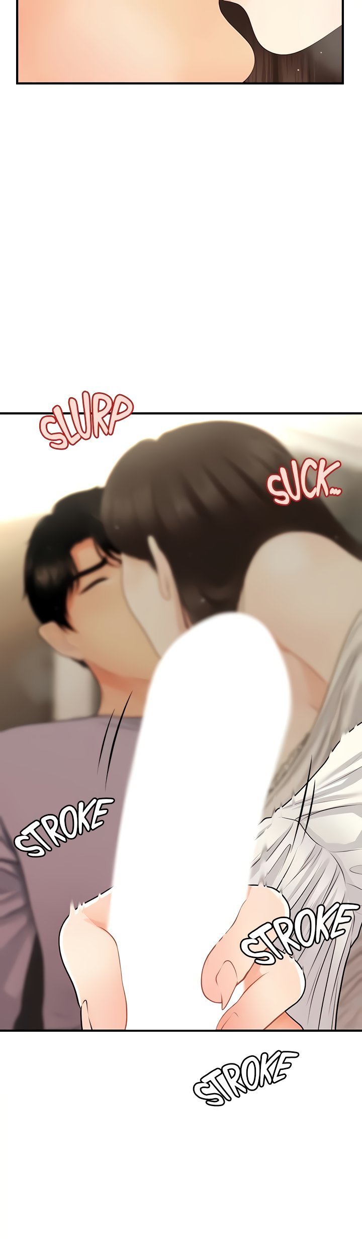 Hey, Handsome chapter 56 page 26