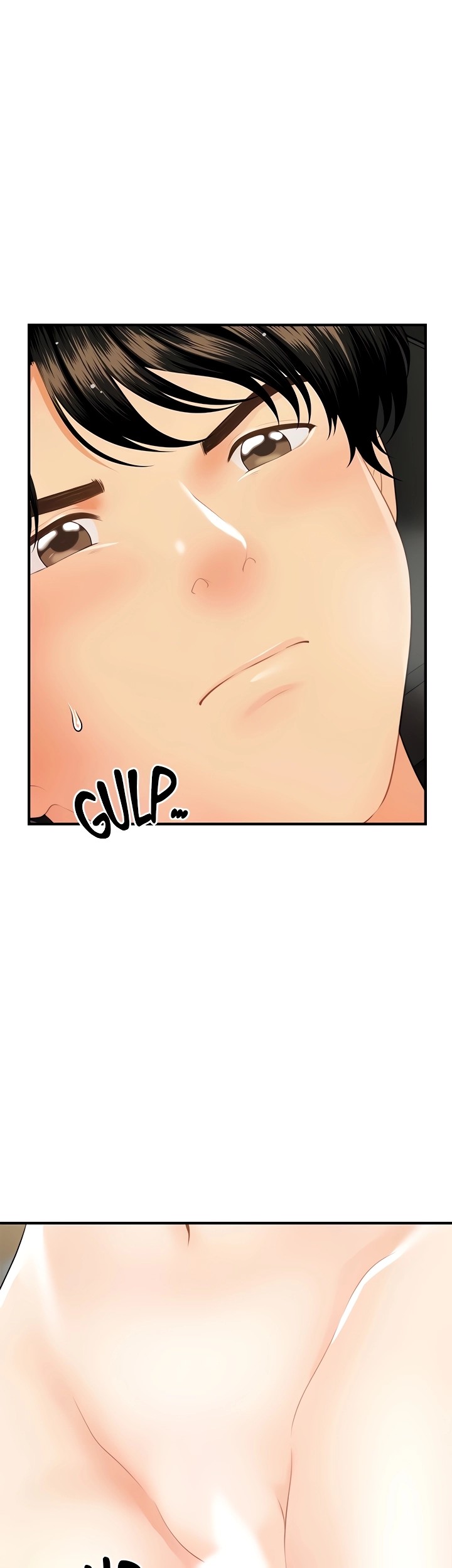 Hey, Handsome chapter 57 page 7