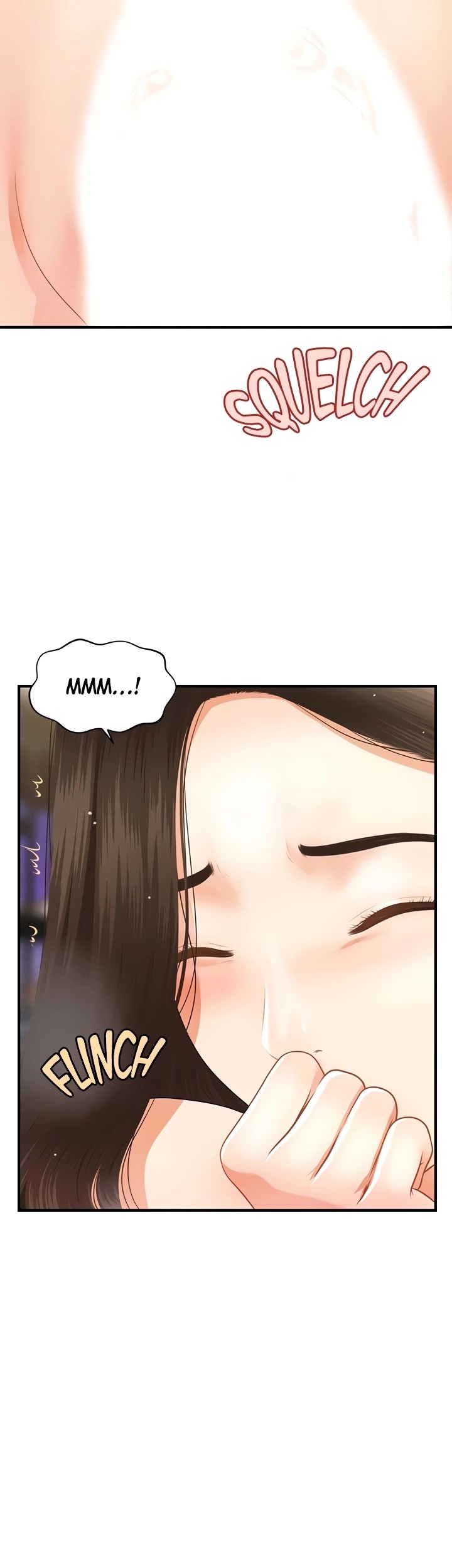 Hey, Handsome chapter 57 page 13