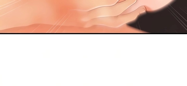 Hey, Handsome chapter 58 page 31