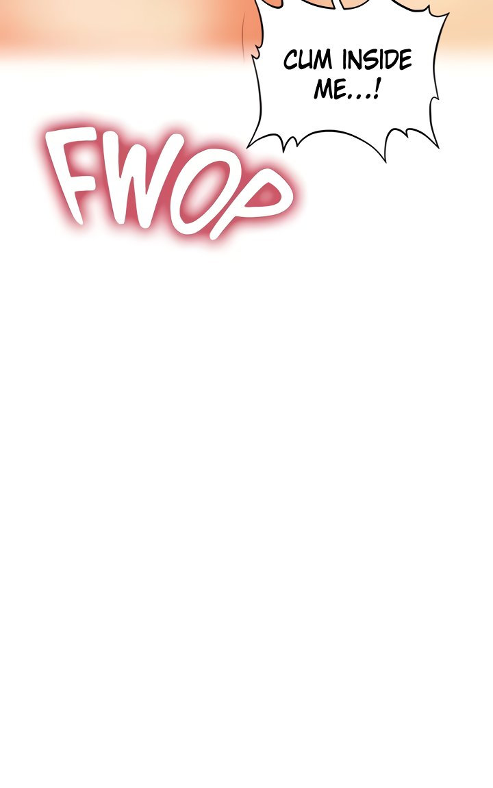 Hey, Handsome chapter 59 page 3