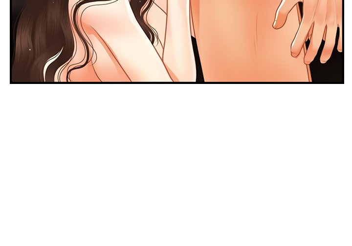 Hey, Handsome chapter 59 page 24