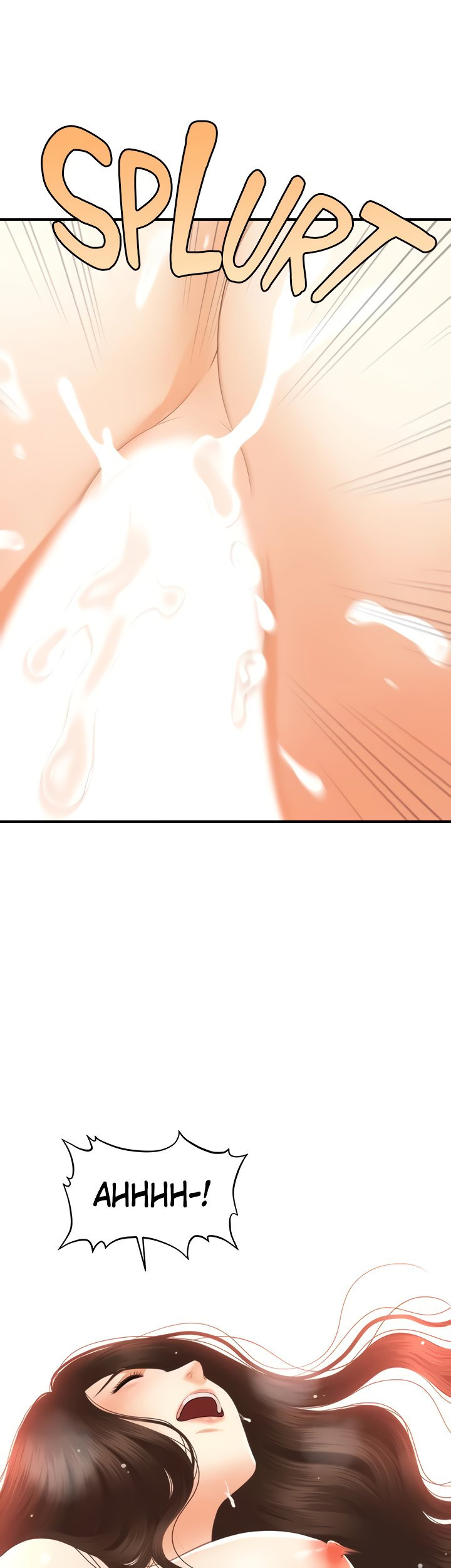 Hey, Handsome chapter 59 page 45