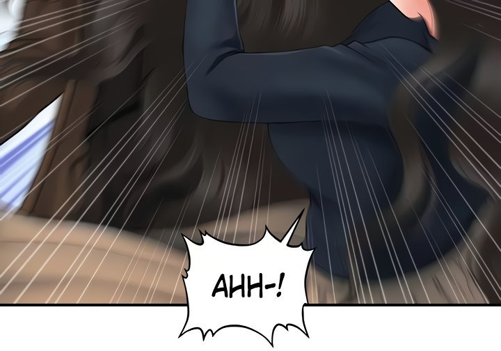 Hey, Handsome chapter 60 page 28