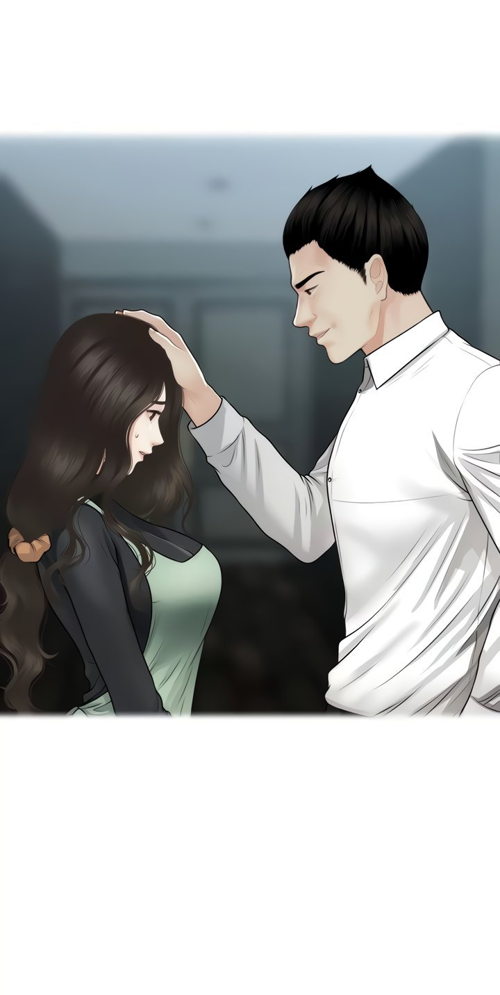Hey, Handsome chapter 60 page 42