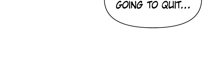 Hey, Handsome chapter 61 page 31
