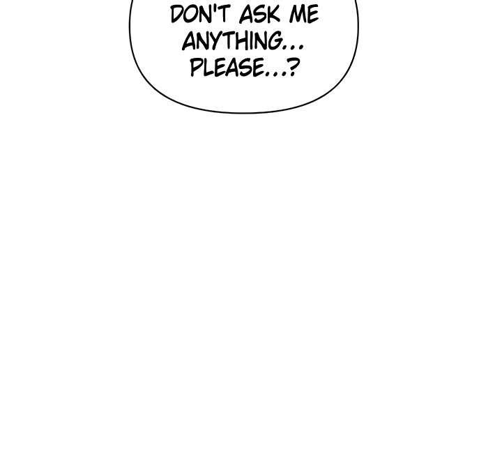 Hey, Handsome chapter 63 page 4