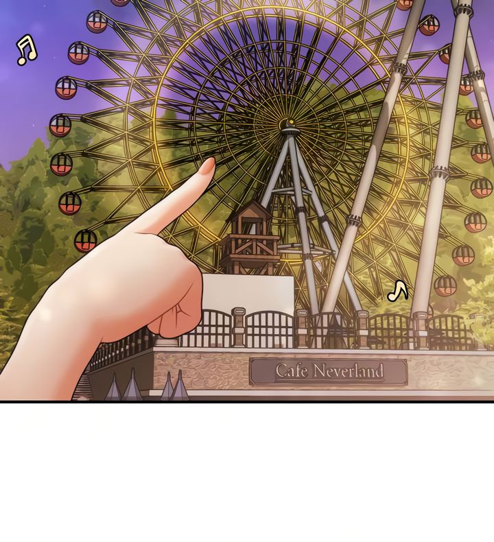 Hey, Handsome chapter 63 page 39