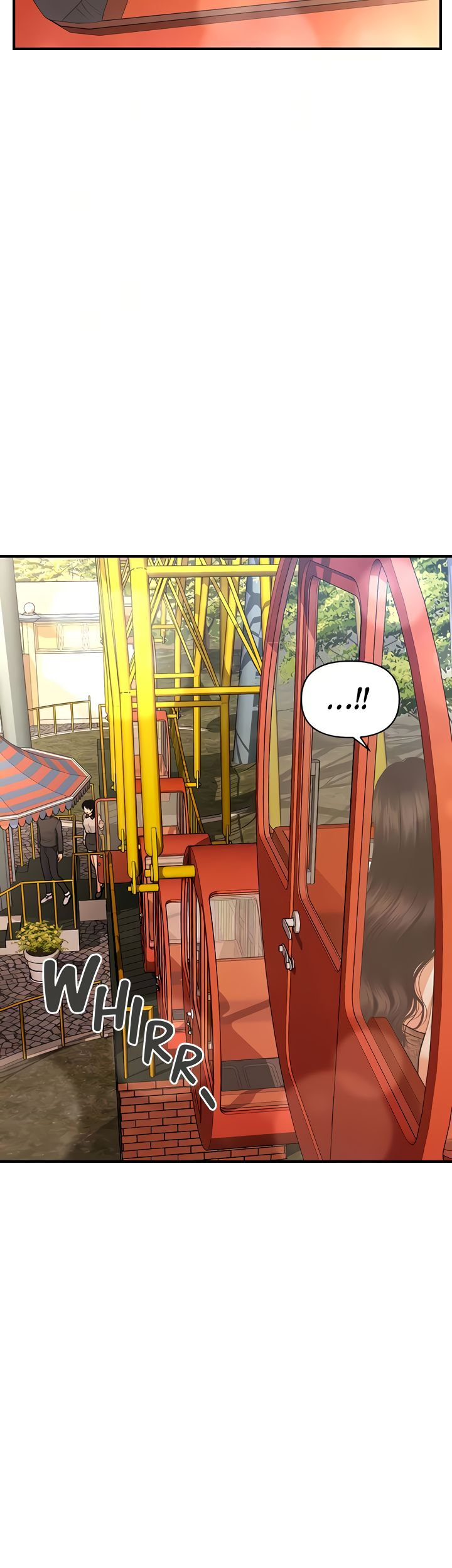 Hey, Handsome chapter 64 page 15