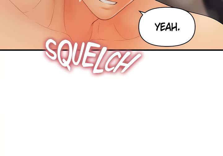 Hey, Handsome chapter 65 page 10